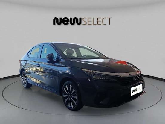 HONDA-CITY-1.5 i-VTEC FLEX TOURING CVT HONDA-CITY-2024