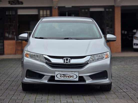 HONDA-CITY-2016