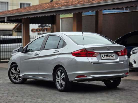 HONDA-CITY-2016