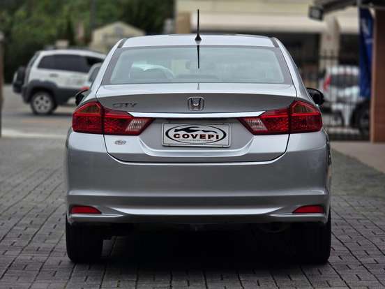 HONDA-CITY-2016