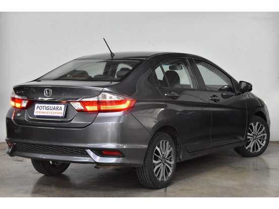 HONDA-CITY-2018
