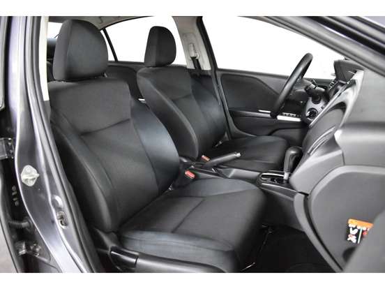 HONDA-CITY-2018