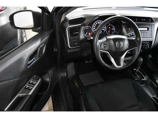 HONDA-CITY-2018