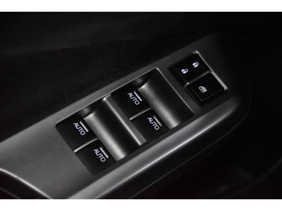 HONDA-CITY-2018