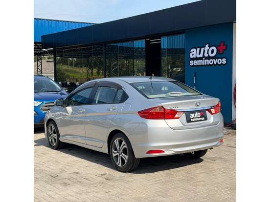 HONDA-CITY-2014