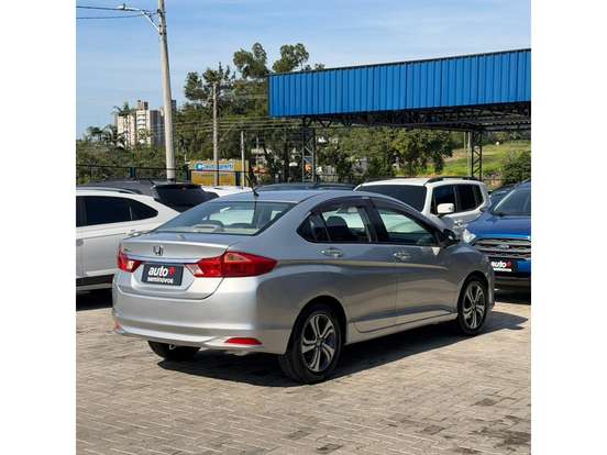 HONDA-CITY-2014