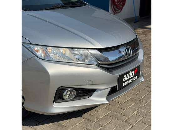HONDA-CITY-2014
