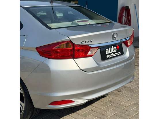 HONDA-CITY-2014