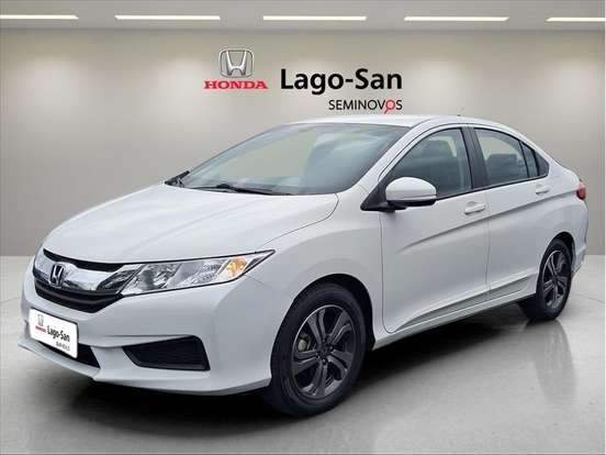 HONDA-CITY-2017