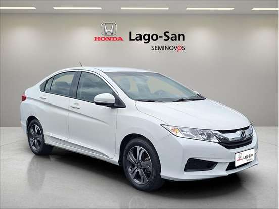 HONDA-CITY-2017