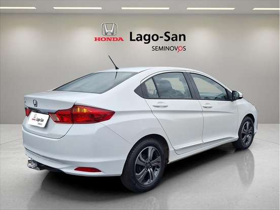 HONDA-CITY-2017