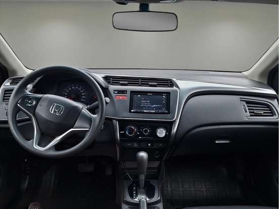HONDA-CITY-2017