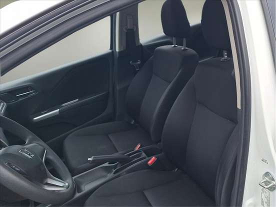 HONDA-CITY-2017