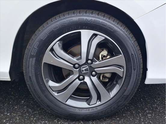HONDA-CITY-2017