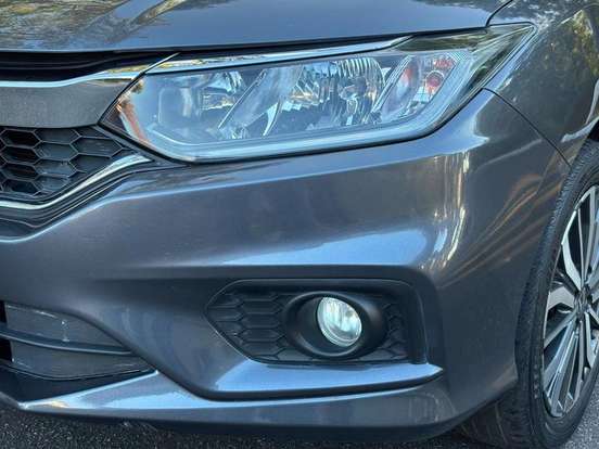 HONDA-CITY-2020