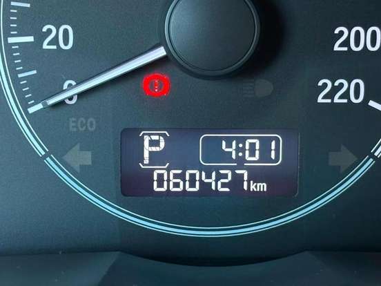 HONDA-CITY-1.5 LX 16V FLEX 4P AUTOMÁTICO HONDA-CITY-2020
