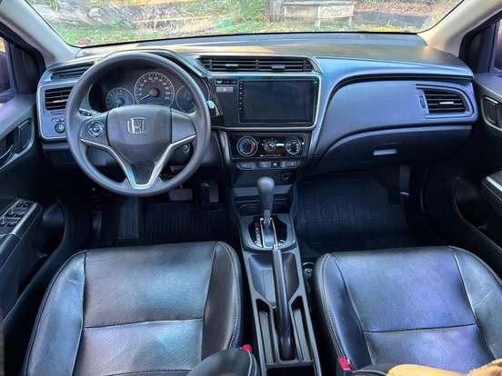 HONDA-CITY-2020