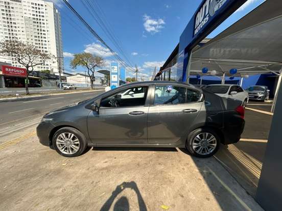 HONDA-CITY-2013