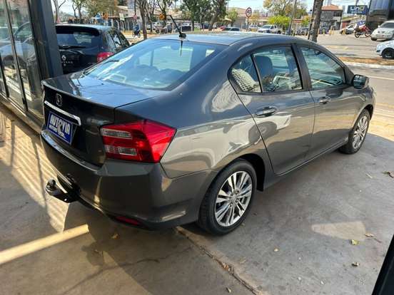 HONDA-CITY-2013