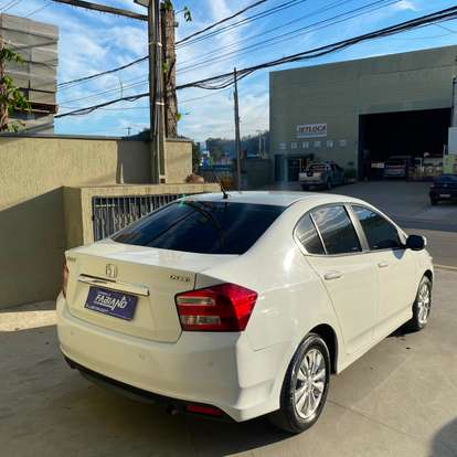 HONDA-CITY-2012