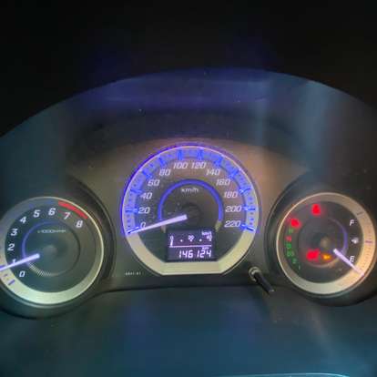 HONDA-CITY-2012