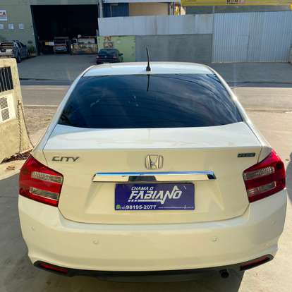 HONDA-CITY-2012