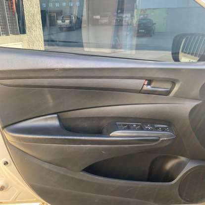 HONDA-CITY-2012