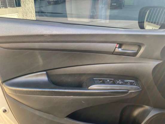 HONDA-CITY-1.5 LX 16V FLEX 4P AUTOMÁTICO HONDA-CITY-2012