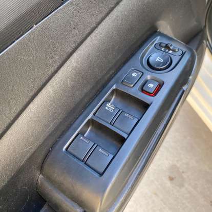 HONDA-CITY-2012