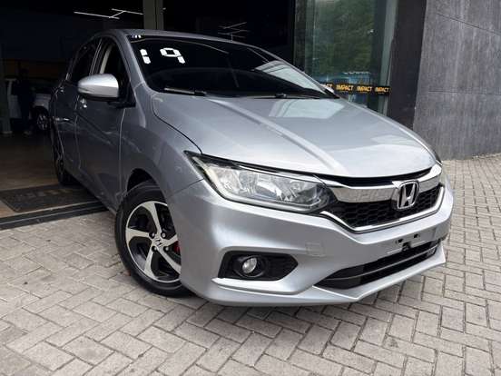 HONDA-CITY-2018