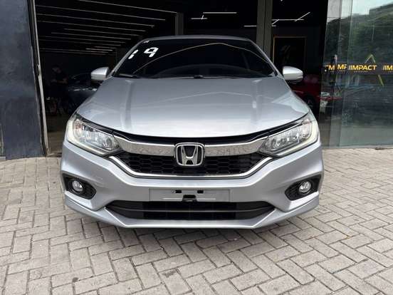 HONDA-CITY-2018