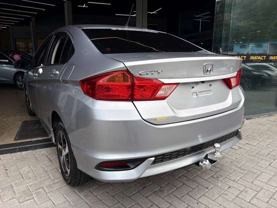 HONDA-CITY-2018