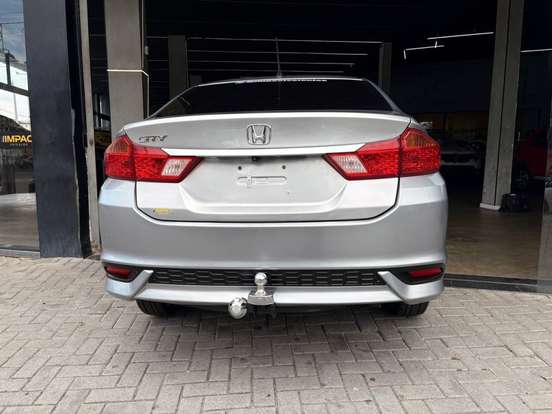 HONDA-CITY-2018