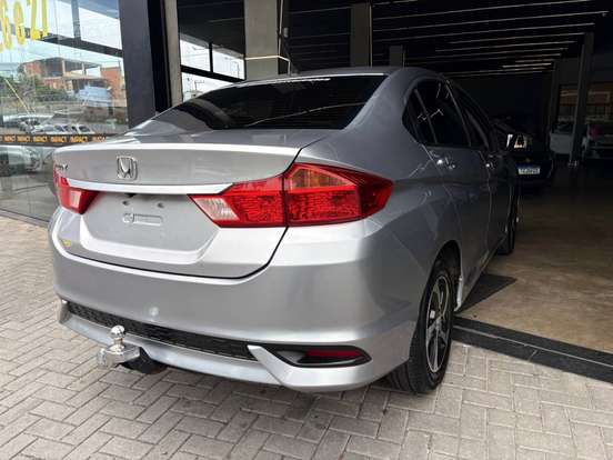 HONDA-CITY-2018