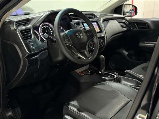HONDA-CITY-2020