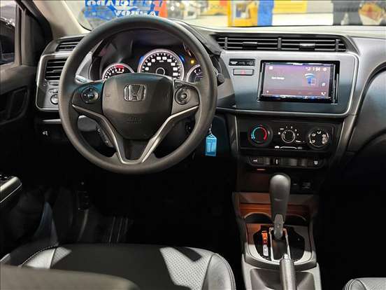 HONDA-CITY-2020