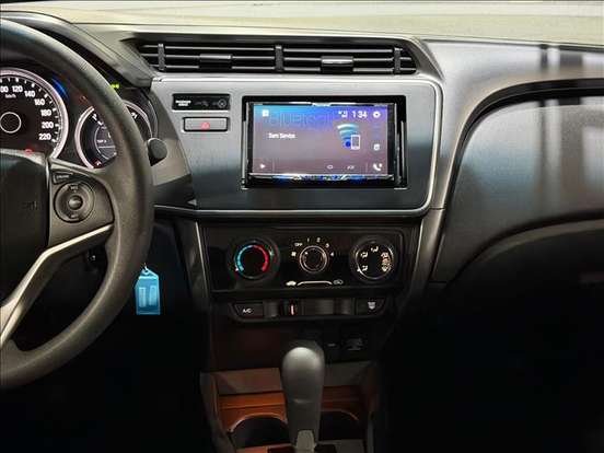 HONDA-CITY-2020
