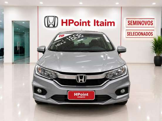 HONDA-CITY-2018