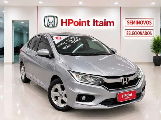 HONDA-CITY-2018