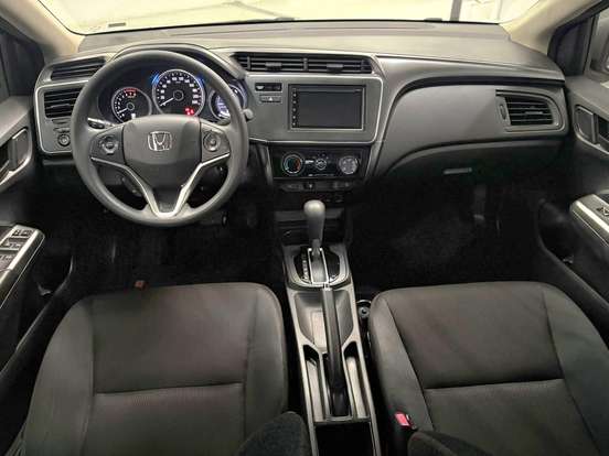 HONDA-CITY-2018