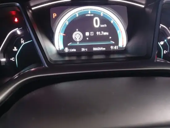 HONDA-CIVIC-2019