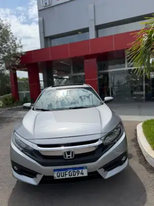 HONDA-CIVIC-2019