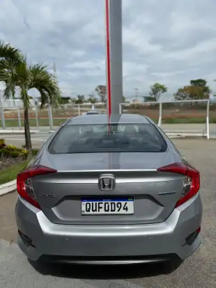 HONDA-CIVIC-2019