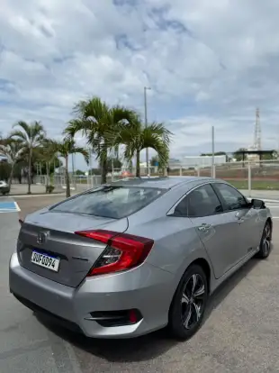 HONDA-CIVIC-2019
