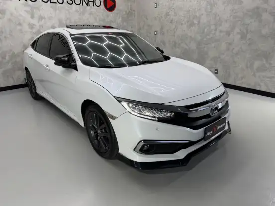 HONDA-CIVIC-2020