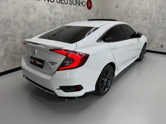 HONDA-CIVIC-2020