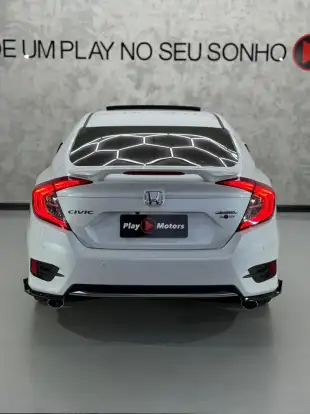 HONDA-CIVIC-2020