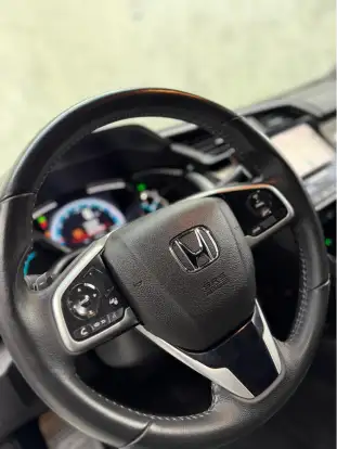 HONDA-CIVIC-2020