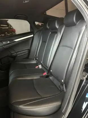 HONDA-CIVIC-2016