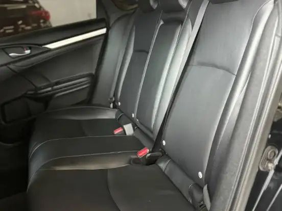 HONDA-CIVIC-1.5 16V TURBO GASOLINA TOURING 4P CVT HONDA-CIVIC-2016